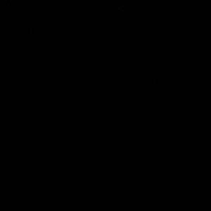 Meet your Posher, Ac